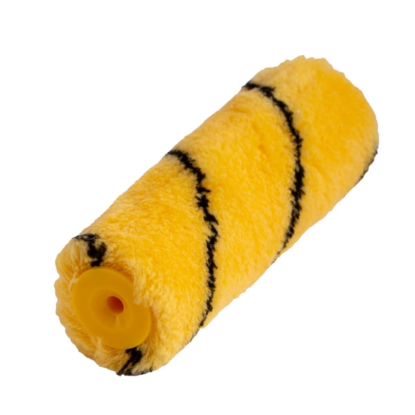 Rezervă Hardstar 48x180 312001