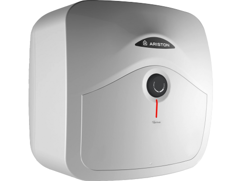 Бойлер Ariston Andris R15PL