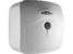 Бойлер Ariston Andris R15PL