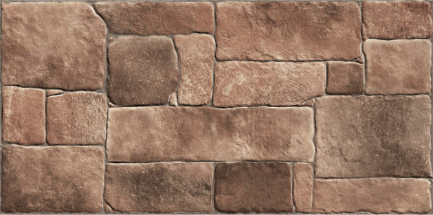 Gresie Perseo Cersanit 29,8x59,8 (94474)