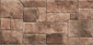 Gresie Perseo Cersanit 29,8x59,8 (94474)
