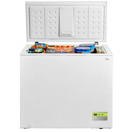 Congelator Midea LF 199