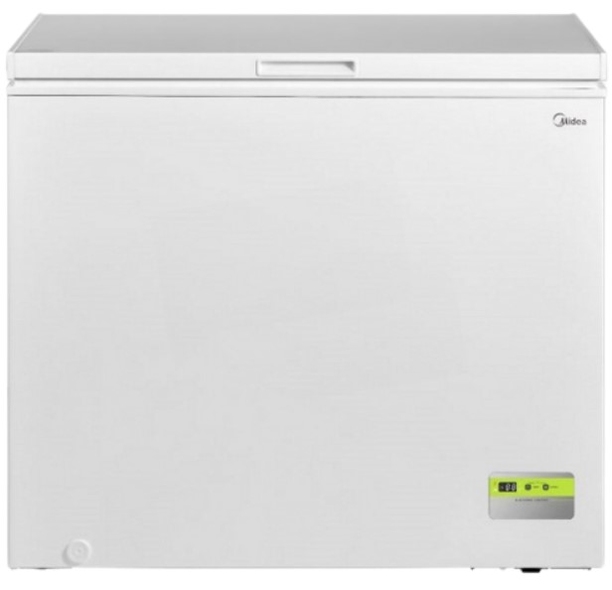 Congelator Midea LF 199