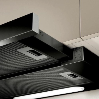 Hota Elite 14 Lux 50 BL