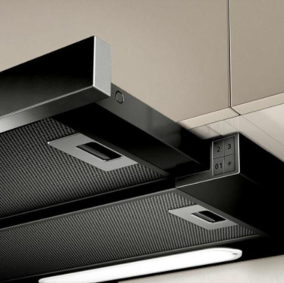 Hota Elite 14 Lux 50 BL