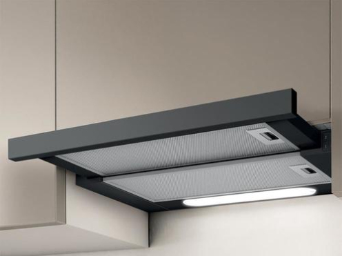 Hota Elite 14 Lux 50 BL