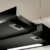 Hota Elite 14 Lux 50 BL