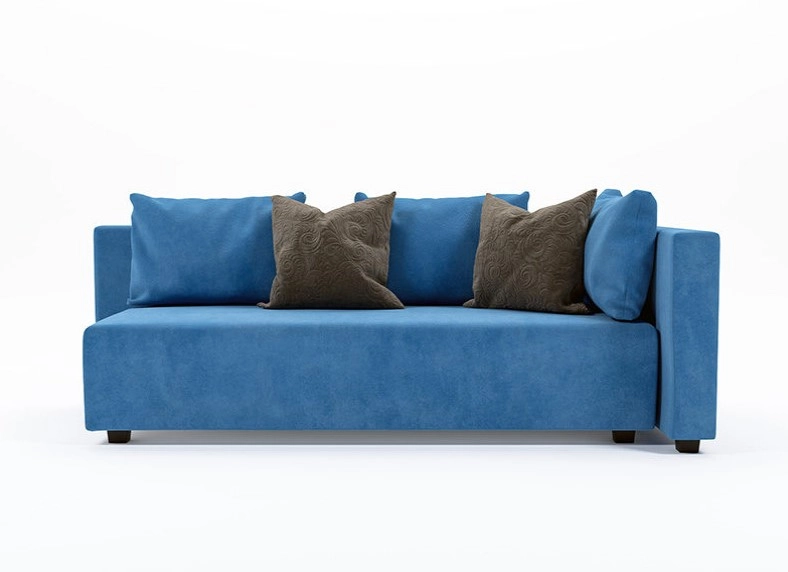 Canapea Sofa Kinder