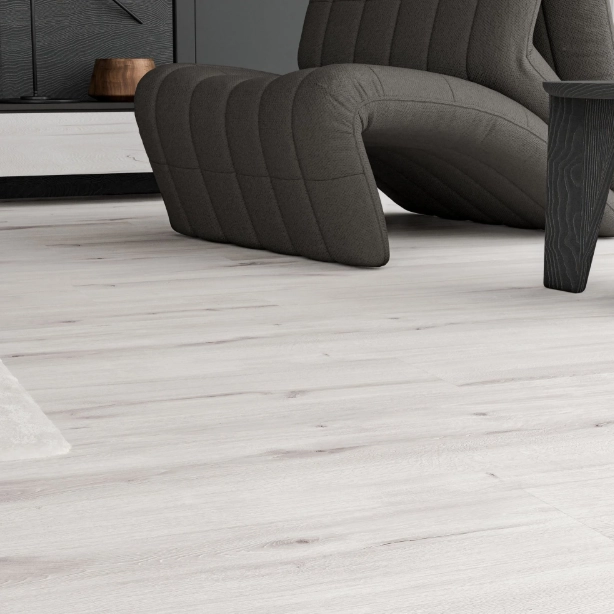 Laminat AGT Bella Neo Vegas 104/7019 