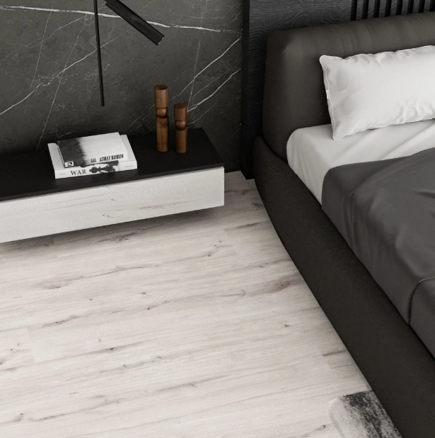 Laminat AGT Bella Neo Vegas 104/7019 