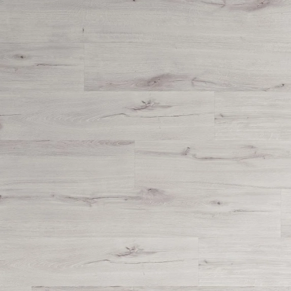 Laminat AGT Bella Neo Vegas 104/7019 