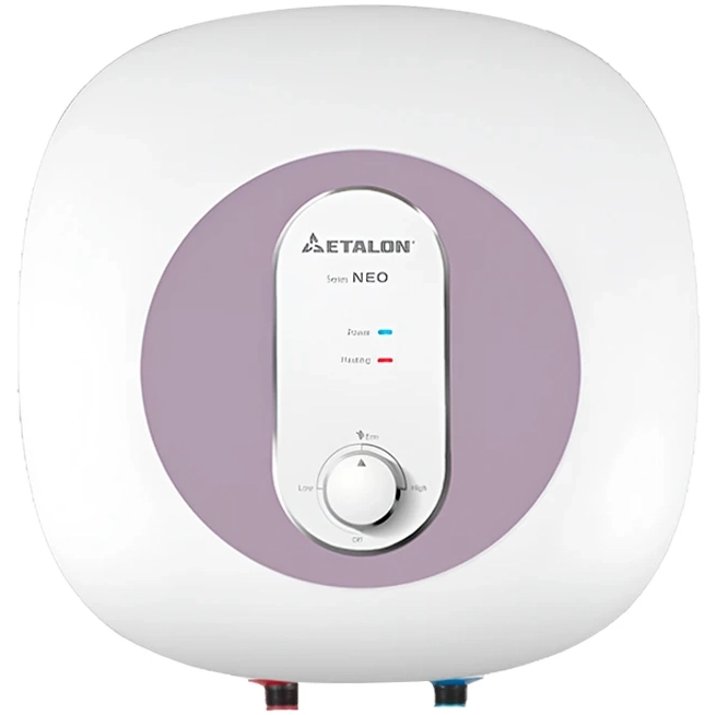 Boiler Etalon Neo 10 U
