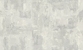 Обои Wall 5 5057-11