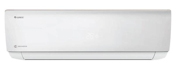 Conditioner Gree Bora A5 R32 GWH24AAD-K6DNA4B