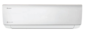 Кондиционер Gree Bora A5 R32 GWH24AAD-K6DNA4B