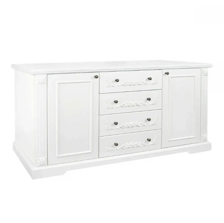 Comodă Bohema Wenge 900003876 