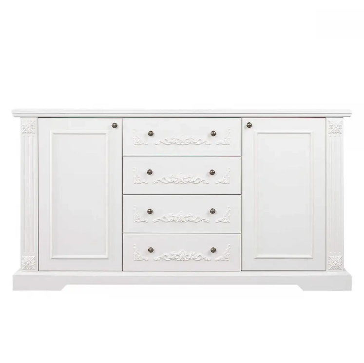 Comodă Bohema Wenge 900003876 