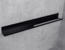 Suport cu raft Daske Mirage ADH TR/M-0966BR-A negru drept
