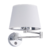 Люстра TK Lighting GLORY CHROME 1 PL 6484
