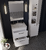 Мебель для ванной Limoj 55 white 1511676 