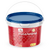 Chit Supraten FUGANmertel Caramiziu 1kg