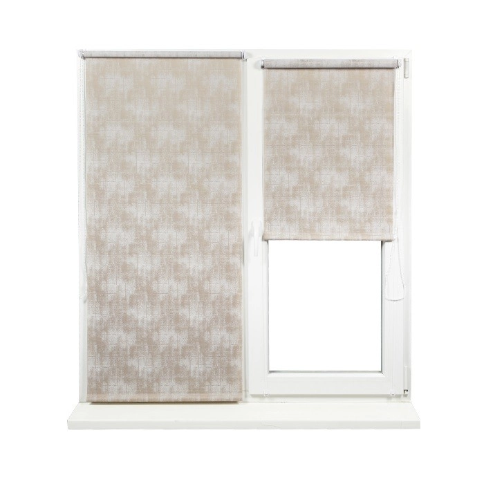 Jaluzele AVANTI 1103 Bej 0.55x1.70m