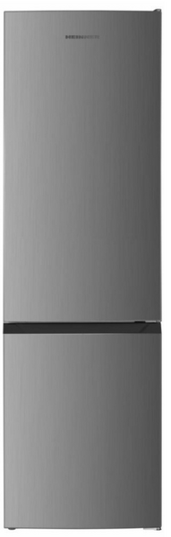 Frigider Heinner HC-HM262XE++ 