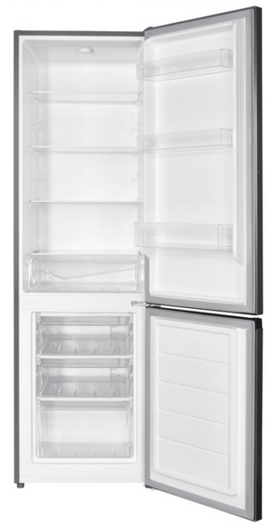 Frigider Heinner HC-HM262XE++ 