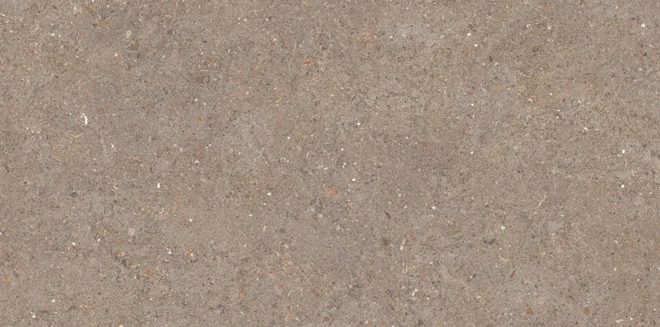 Плитка Anka Kuvars 60x120 vizon mat