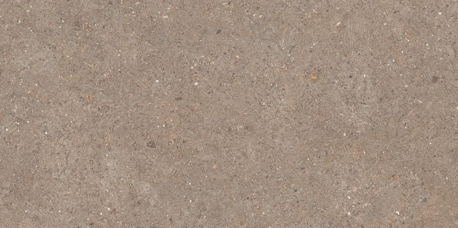 Плитка Anka Kuvars 60x120 vizon mat