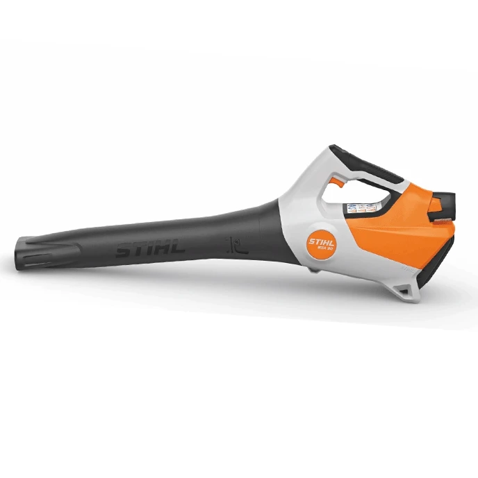 Электрический воздуходувка Stihl BGA 30.0 BA08-011-5911 