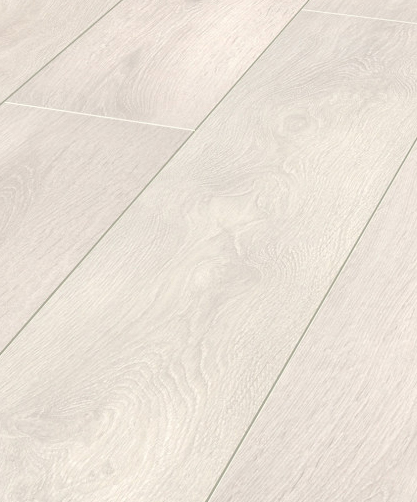 Laminat Krono FloorDreams Vario FDVU-8630 