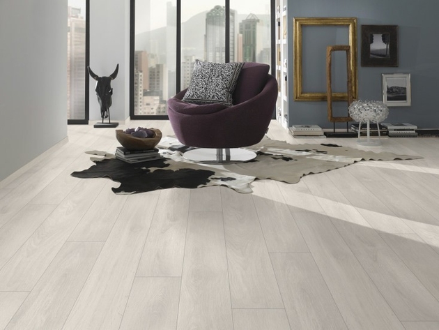 Laminat Krono FloorDreams Vario FDVU-8630 
