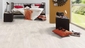Laminat Krono FloorDreams Vario FDVU-8630 