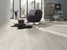 Laminat Krono FloorDreams Vario FDVU-8630 