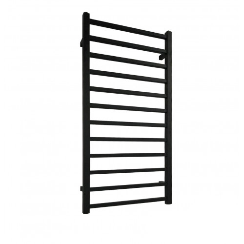 Uscător de prosoape Aerfild Jet 500*1000 ADRBJ510A 