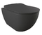 Подвесной унитаз Creavit Free FE320-11SM 5159