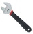 Cheie reglabilă Profmet 250mm 308112 