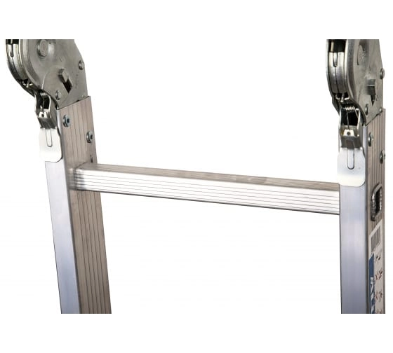 Scară Alumet TL 4022 53378