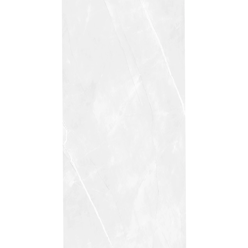 Gresie Monte 60x120 Grey