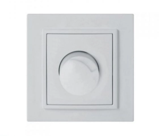 Dimmer regulator 600W Enzo EH-2115