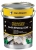 Гидроизоляция Den Bit Reflex Alu-Coat 4.5kg