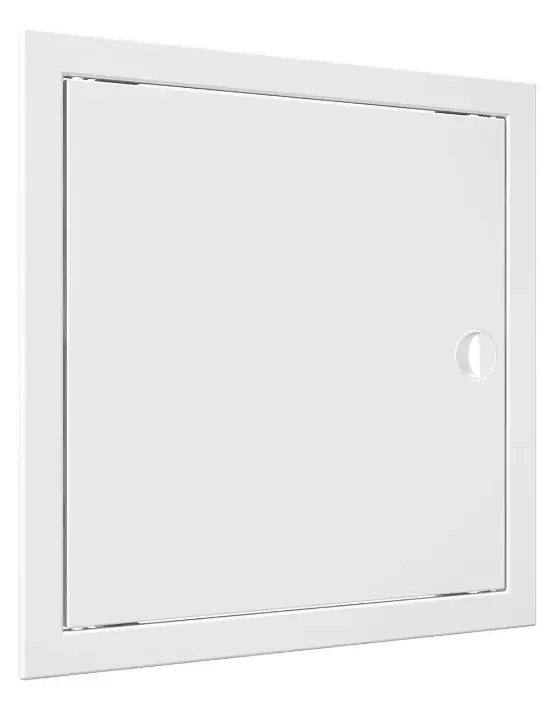 Ревизионный люк Era 30x30 Л3030Р