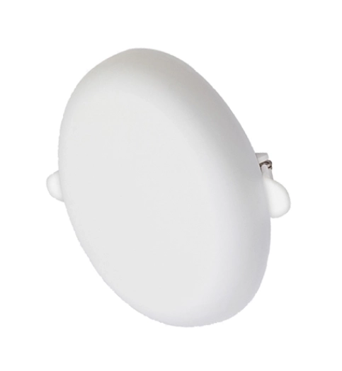 Corp de iluminare Led PL-UA-A18CW 18W 6000K 32245 