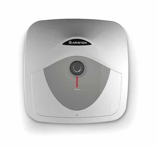Бойлер Ariston Andris R15UPL