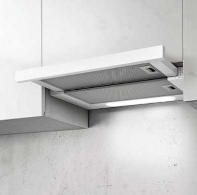 Hota Elite 14 Lux 50 WH