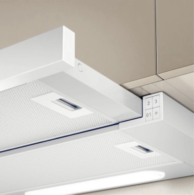 Hota Elite 14 Lux 50 WH