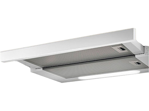 Вытяжка Elite 14 Lux 50 WH