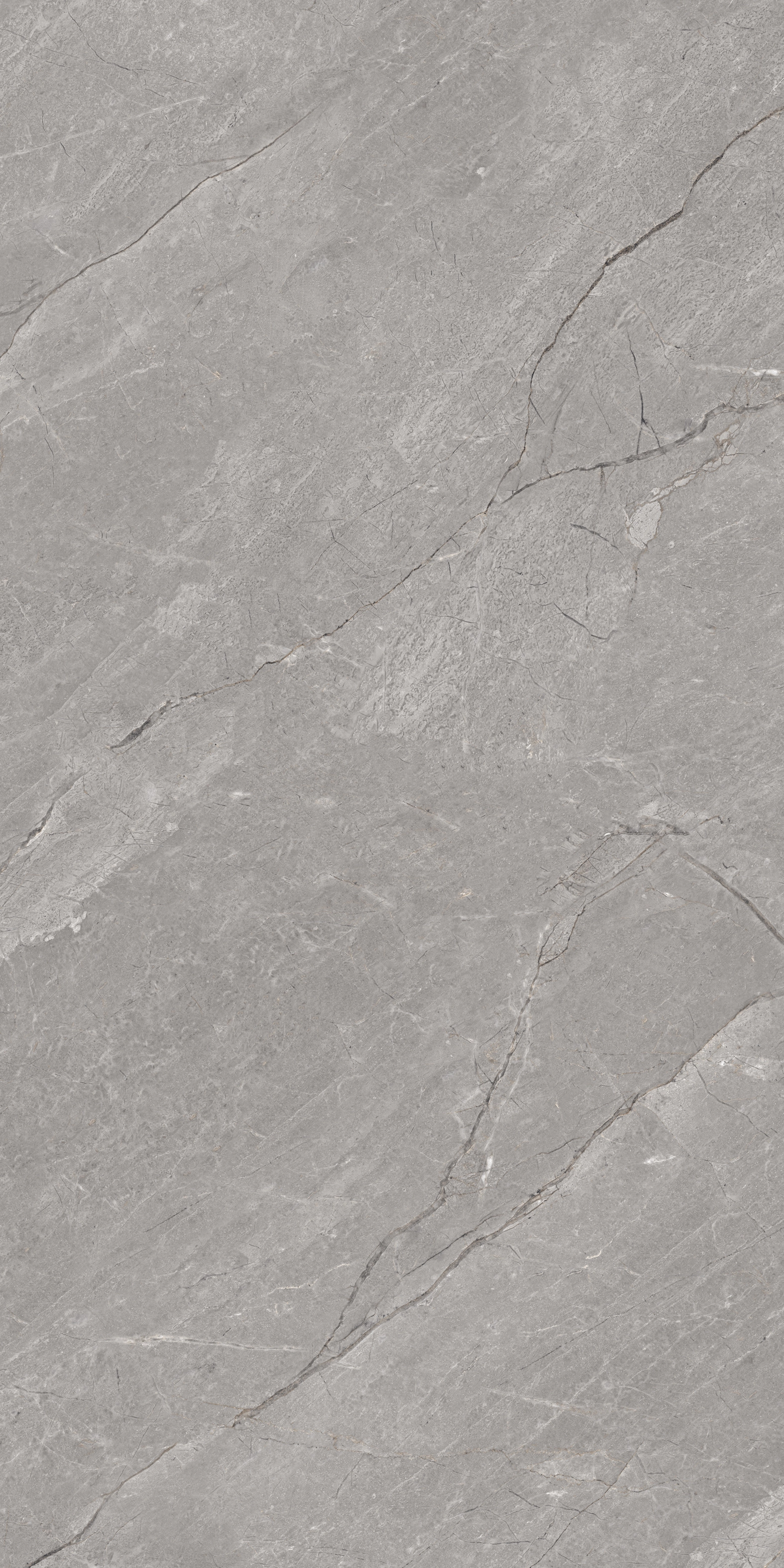 Gresie Cargo Carving Grey 60x120 grey