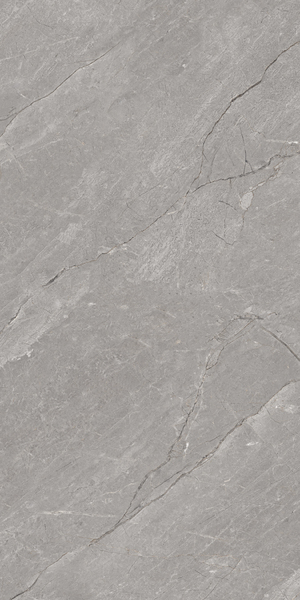 Gresie Cargo Carving Grey 60*120 grey